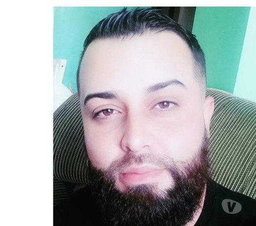 procuro-novas-amizades-boa-vista-curitiba-amigo-de-qualidade-em-paranacuritiba-boa-em-paranacuritiba-boa-big-0