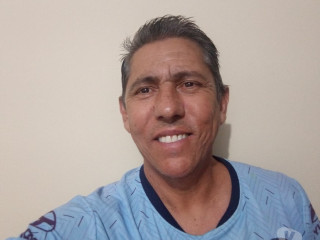 amigos-pra-fazer-amizades-franca-sp-amigos-e-ami-sao-paulo-oportunidade-unica