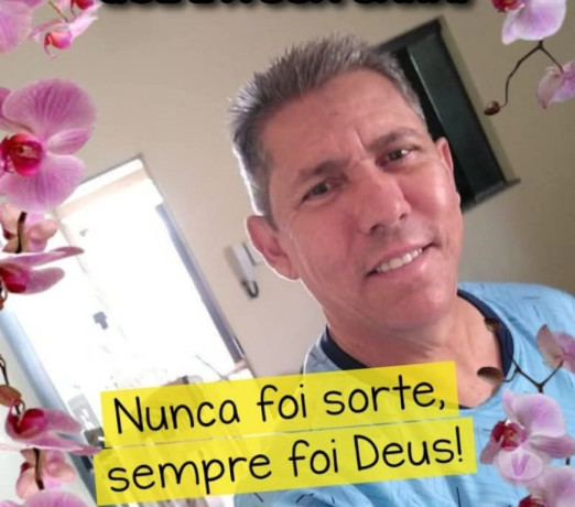 amigos-pra-fazer-amizades-franca-sp-amigos-e-ami-sao-paulo-oportunidade-unica-big-1