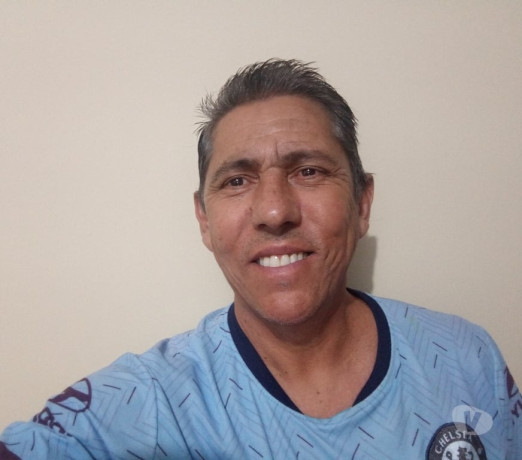 amigos-pra-fazer-amizades-franca-sp-amigos-e-ami-sao-paulo-oportunidade-unica-big-0