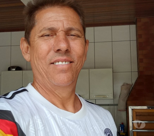 amigos-pra-fazer-amizades-franca-sp-amigos-e-ami-sao-paulo-oportunidade-unica-big-2