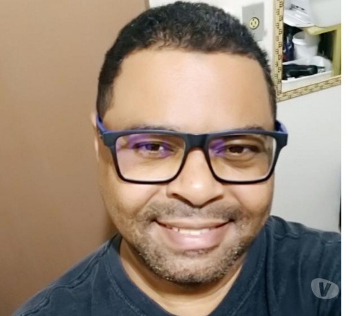 fazer-amizade-normalmente-serra-es-amigos-e-ami-espirito-santoserra-oportunidade-unica-em-espirito-santoserra-big-0