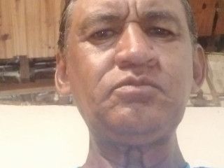 procura-amiga-para-covesar-americana-sp-amigos-e-sao-paulo-oportunidade-unica