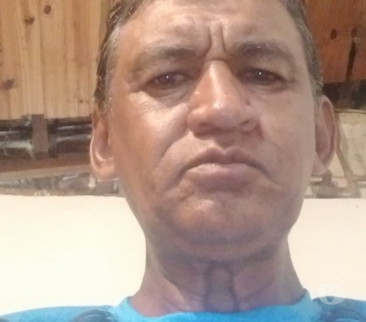 procura-amiga-para-covesar-americana-sp-amigos-e-sao-paulo-oportunidade-unica-big-0