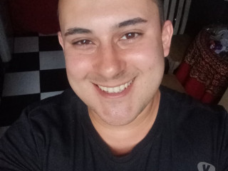 procuro-boas-amizades-bento-ribeiro-amigos-e-melhor-oferta-rio-de-entrega-imediata