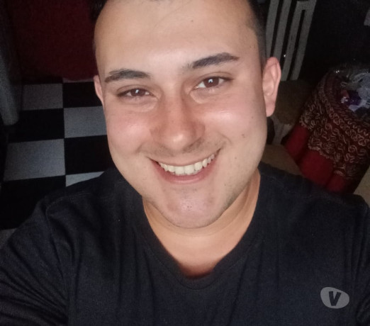 procuro-boas-amizades-bento-ribeiro-amigos-e-melhor-oferta-rio-de-entrega-imediata-big-0