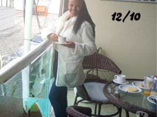 procuro-um-grande-amigo-ou-amiga-araruama-rj-am-de-premium-em-rio-de