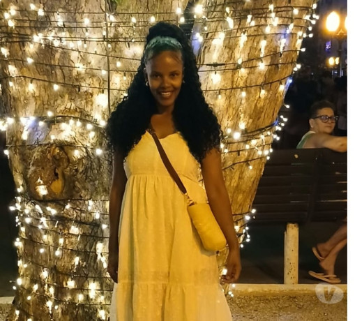 procuro-um-grande-amigo-ou-amiga-araruama-rj-am-de-premium-em-rio-de-big-1