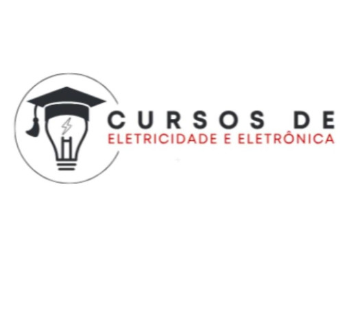 curso-de-eletronica-esteio-sapucaia-sapucaia-do-su-em-rio-grande-melhor-preco-da-regiao-com-condicoes-especiais-r-18500-r-18500-big-0