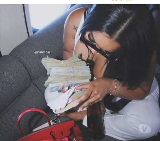 acompanhantes-araquari-sc-de-qualidade-em-santa-catarinaaraquari-em-santa-catarinaaraquari-garantia-big-0