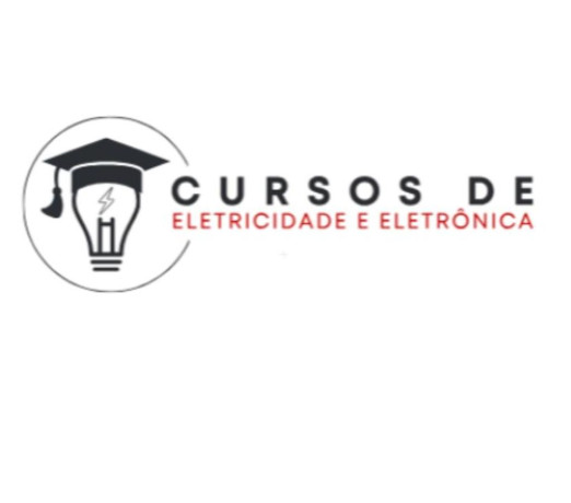 curso-de-eletronica-campo-bom-sapiranga-sapiranga-premium-em-rio-grande-r-18500-r-18500-big-0