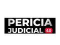 pericia-em-avaliacao-para-corretores-de-imoveis-ma-de-qualidade-em-paranacuritiba-matriz-r-30000-em-paranacuritiba-matriz-r-30000-small-4