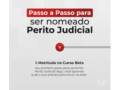 pericia-em-avaliacao-para-corretores-de-imoveis-ma-de-qualidade-em-paranacuritiba-matriz-r-30000-em-paranacuritiba-matriz-r-30000-small-2