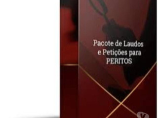 pericia-em-avaliacao-para-corretores-de-imoveis-ma-de-qualidade-em-paranacuritiba-matriz-r-30000-em-paranacuritiba-matriz-r-30000