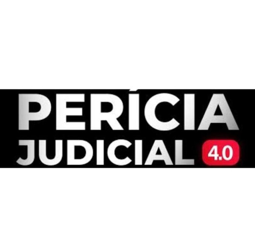 pericia-em-avaliacao-para-corretores-de-imoveis-ma-de-qualidade-em-paranacuritiba-matriz-r-30000-em-paranacuritiba-matriz-r-30000-big-4