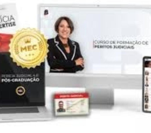 pericia-em-avaliacao-para-corretores-de-imoveis-ma-de-qualidade-em-paranacuritiba-matriz-r-30000-em-paranacuritiba-matriz-r-30000-big-3