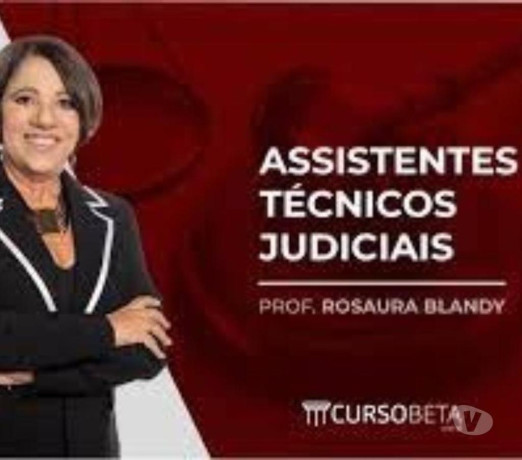 pericia-em-avaliacao-para-corretores-de-imoveis-ma-de-qualidade-em-paranacuritiba-matriz-r-30000-em-paranacuritiba-matriz-r-30000-big-1