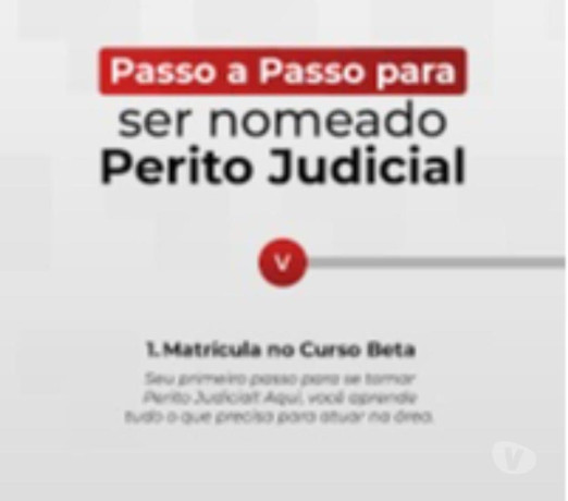 pericia-em-avaliacao-para-corretores-de-imoveis-ma-de-qualidade-em-paranacuritiba-matriz-r-30000-em-paranacuritiba-matriz-r-30000-big-2