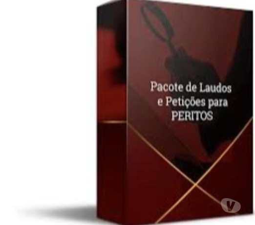 pericia-em-avaliacao-para-corretores-de-imoveis-ma-de-qualidade-em-paranacuritiba-matriz-r-30000-em-paranacuritiba-matriz-r-30000-big-0