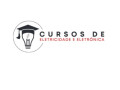 curso-de-eletronica-amplificadores-osciladores-melhor-oferta-rio-grande-r-18500-r-18500-small-0