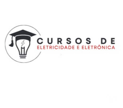 curso-de-eletronica-amplificadores-osciladores-melhor-oferta-rio-grande-r-18500-r-18500-big-0