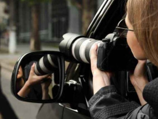 detetive-particular-curso-completo-alto-de-pinheir-premium-em-sao-paulo