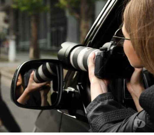 detetive-particular-curso-completo-alto-de-pinheir-premium-em-sao-paulo-big-0