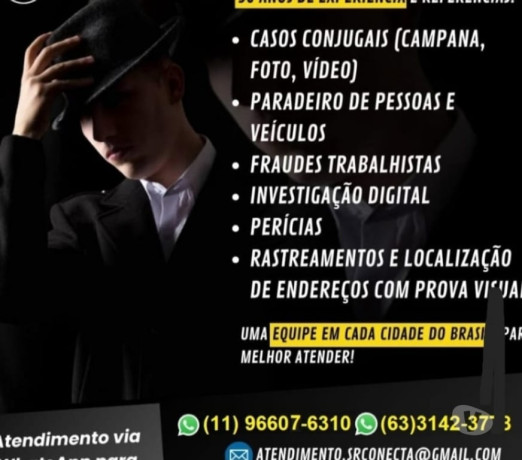 detetive-particular-curso-completo-alto-de-pinheir-premium-em-sao-paulo-big-1