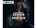 curso-online-completo-de-design-grafico-e-mais-cer-em-paranalondrina-selecionado-garantida-com-otimo-custo-beneficio-em-paranalondrina-negociavel-small-0
