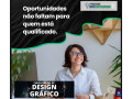 curso-online-completo-de-design-grafico-e-mais-cer-em-paranalondrina-selecionado-garantida-com-otimo-custo-beneficio-em-paranalondrina-negociavel-small-4