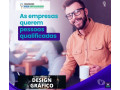 curso-online-completo-de-design-grafico-e-mais-cer-em-paranalondrina-selecionado-garantida-com-otimo-custo-beneficio-em-paranalondrina-negociavel-small-3