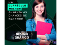 curso-online-completo-de-design-grafico-e-mais-cer-em-paranalondrina-selecionado-garantida-com-otimo-custo-beneficio-em-paranalondrina-negociavel-small-2
