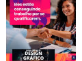 curso-online-completo-de-design-grafico-e-mais-cer-em-paranalondrina-selecionado-garantida-com-otimo-custo-beneficio-em-paranalondrina-negociavel-small-1