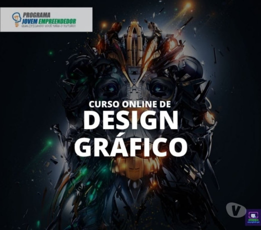 curso-online-completo-de-design-grafico-e-mais-cer-em-paranalondrina-selecionado-garantida-com-otimo-custo-beneficio-em-paranalondrina-negociavel-big-0
