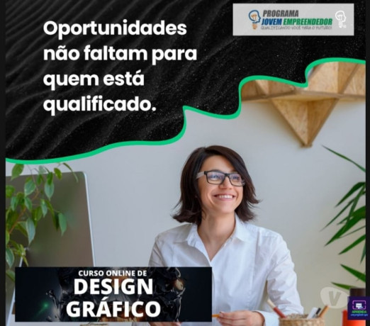 curso-online-completo-de-design-grafico-e-mais-cer-em-paranalondrina-selecionado-garantida-com-otimo-custo-beneficio-em-paranalondrina-negociavel-big-4