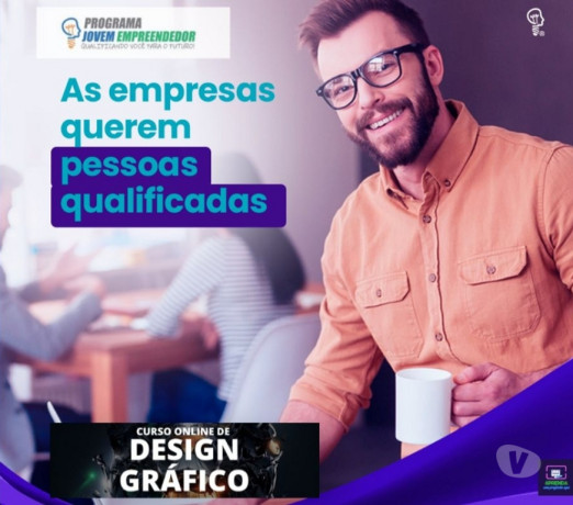 curso-online-completo-de-design-grafico-e-mais-cer-em-paranalondrina-selecionado-garantida-com-otimo-custo-beneficio-em-paranalondrina-negociavel-big-3