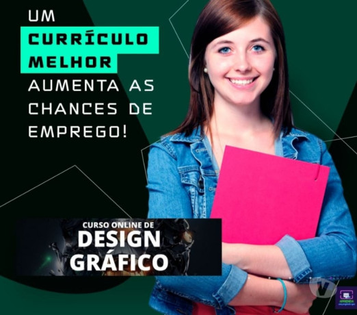 curso-online-completo-de-design-grafico-e-mais-cer-em-paranalondrina-selecionado-garantida-com-otimo-custo-beneficio-em-paranalondrina-negociavel-big-2
