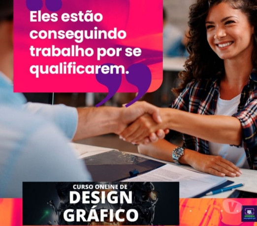 curso-online-completo-de-design-grafico-e-mais-cer-em-paranalondrina-selecionado-garantida-com-otimo-custo-beneficio-em-paranalondrina-negociavel-big-1