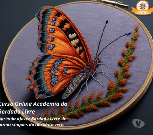 curso-online-de-bordado-livre-do-absoluto-0-e-cert-em-santa-catarinaitajai-atendimento-personalizado-e-especializado-r-9790-em-santa-catarinaitajai-r-9790-entrega-imediata-big-2