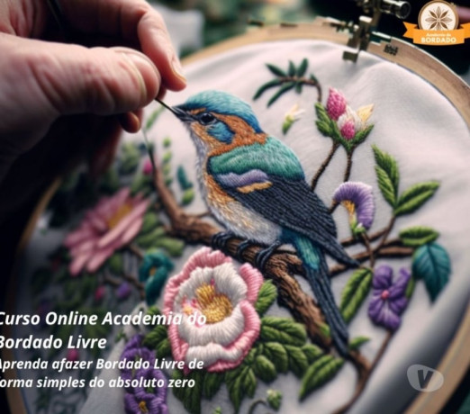 curso-online-de-bordado-livre-do-absoluto-0-e-cert-em-santa-catarinaitajai-atendimento-personalizado-e-especializado-r-9790-em-santa-catarinaitajai-r-9790-entrega-imediata-big-3