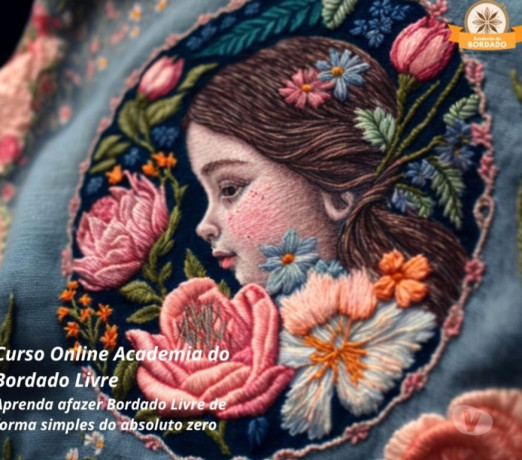 curso-online-de-bordado-livre-do-absoluto-0-e-cert-em-santa-catarinaitajai-atendimento-personalizado-e-especializado-r-9790-em-santa-catarinaitajai-r-9790-entrega-imediata-big-4
