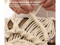 curso-online-macrame-na-pratica-do-zero-mais-certi-santa-catarinajoinville-oportunidade-unica-r-15990-em-santa-catarinajoinville-r-15990-garantia-small-2