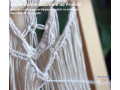 curso-online-macrame-na-pratica-do-zero-mais-certi-santa-catarinajoinville-oportunidade-unica-r-15990-em-santa-catarinajoinville-r-15990-garantia-small-4