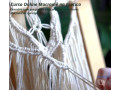 curso-online-macrame-na-pratica-do-zero-mais-certi-santa-catarinajoinville-oportunidade-unica-r-15990-em-santa-catarinajoinville-r-15990-garantia-small-3