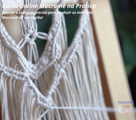 curso-online-macrame-na-pratica-do-zero-mais-certi-santa-catarinajoinville-oportunidade-unica-r-15990-em-santa-catarinajoinville-r-15990-garantia-big-4