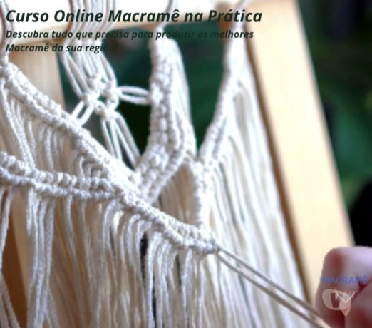 curso-online-macrame-na-pratica-do-zero-mais-certi-santa-catarinajoinville-oportunidade-unica-r-15990-em-santa-catarinajoinville-r-15990-garantia-big-3