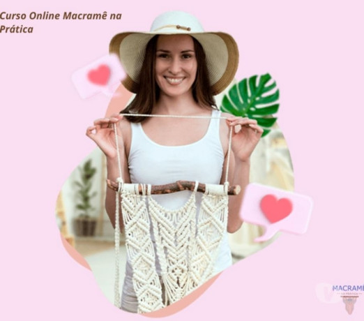 curso-online-macrame-na-pratica-do-zero-mais-certi-santa-catarinajoinville-oportunidade-unica-r-15990-em-santa-catarinajoinville-r-15990-garantia-big-0