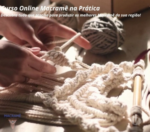 curso-online-macrame-na-pratica-do-zero-mais-certi-santa-catarinajoinville-oportunidade-unica-r-15990-em-santa-catarinajoinville-r-15990-garantia-big-1