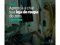 curso-online-empresarios-d-moda-aprenda-vender-rou-de-premium-em-paranapato-branco-r-199700-em-paranapato-branco-r-199700-negociavel-small-0