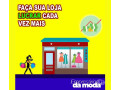 curso-online-empresarios-d-moda-aprenda-vender-rou-de-premium-em-paranapato-branco-r-199700-em-paranapato-branco-r-199700-negociavel-small-4